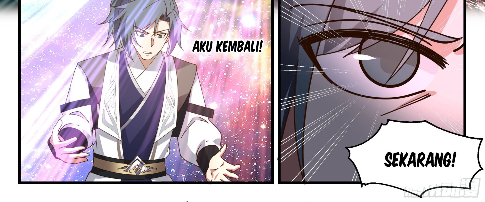 Martial Peak Part 2 Chapter 2519 - https://gambar-id.komiku.org/uploads2/2555334-10_part2.jpg