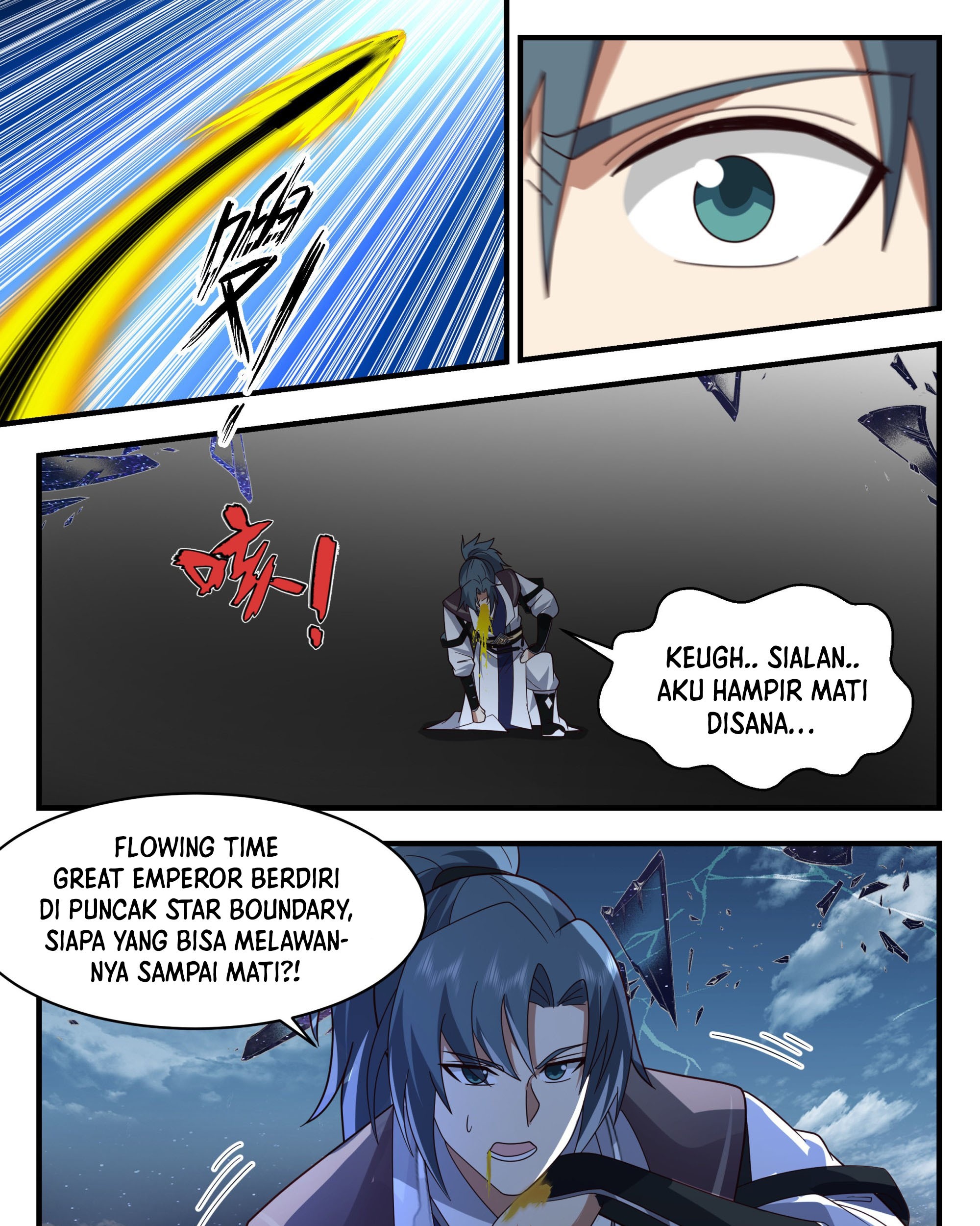 Martial Peak Part 2 Chapter 2519 - https://gambar-id.komiku.org/uploads2/2555334-11_part1.jpg