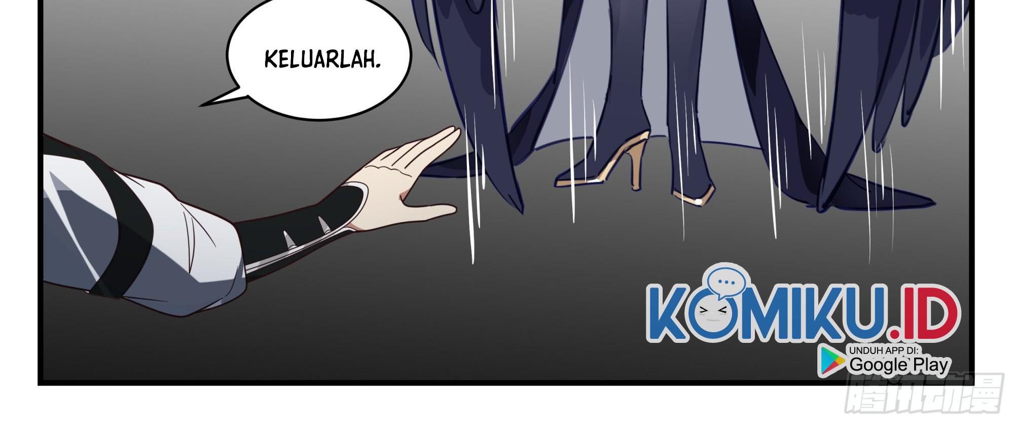 Martial Peak Part 2 Chapter 2519 - https://gambar-id.komiku.org/uploads2/2555334-12_part2.jpg