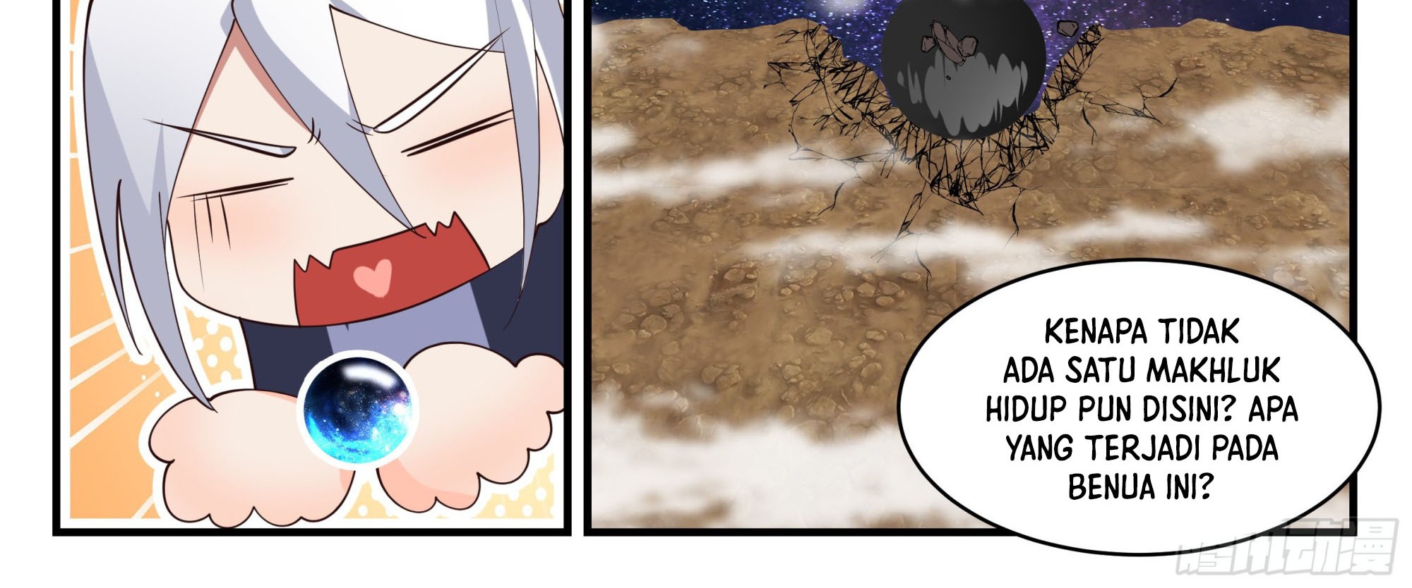 Martial Peak Part 2 Chapter 2519 - https://gambar-id.komiku.org/uploads2/2555334-13_part2.jpg