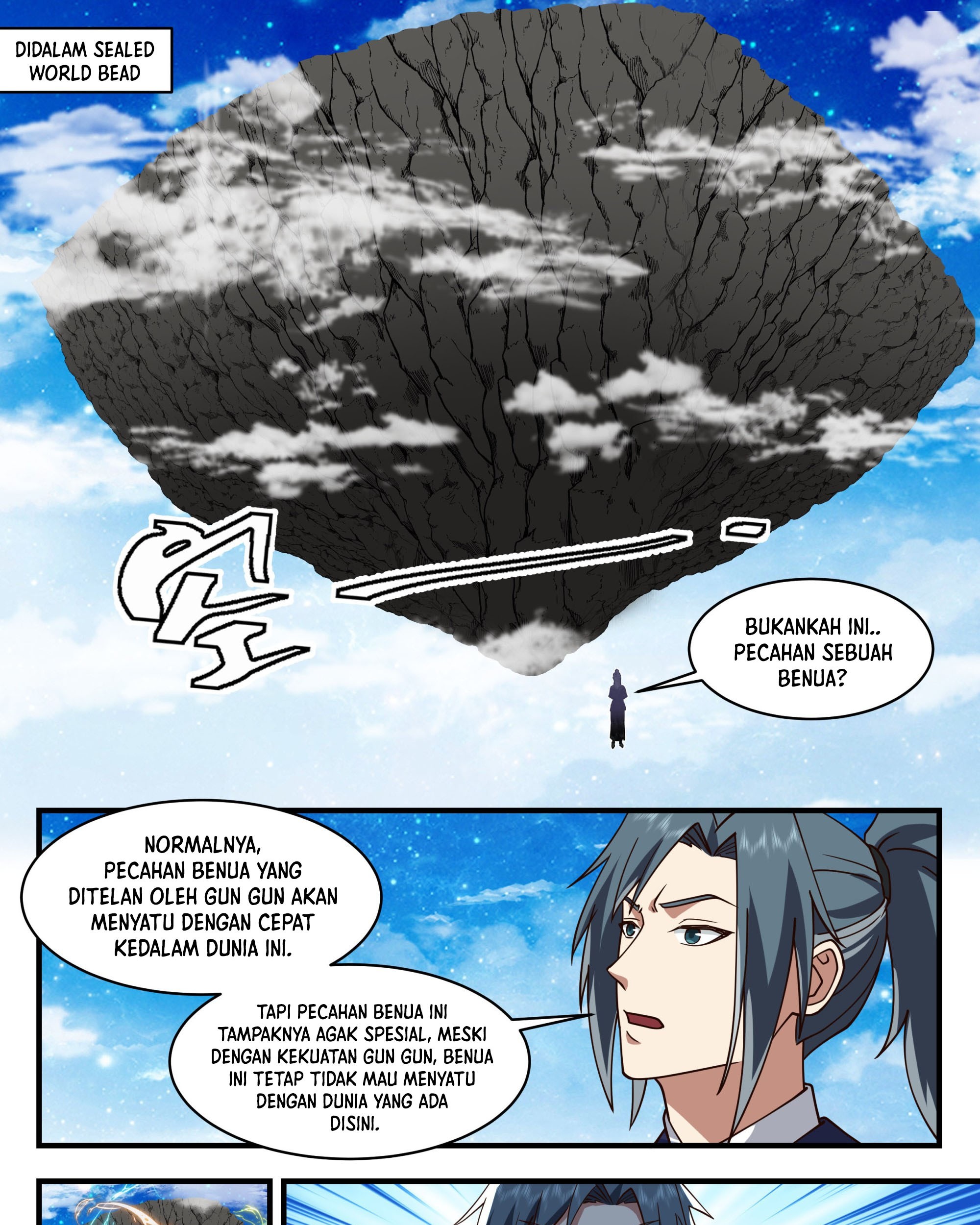 Martial Peak Part 2 Chapter 2519 - https://gambar-id.komiku.org/uploads2/2555334-4_part1.jpg
