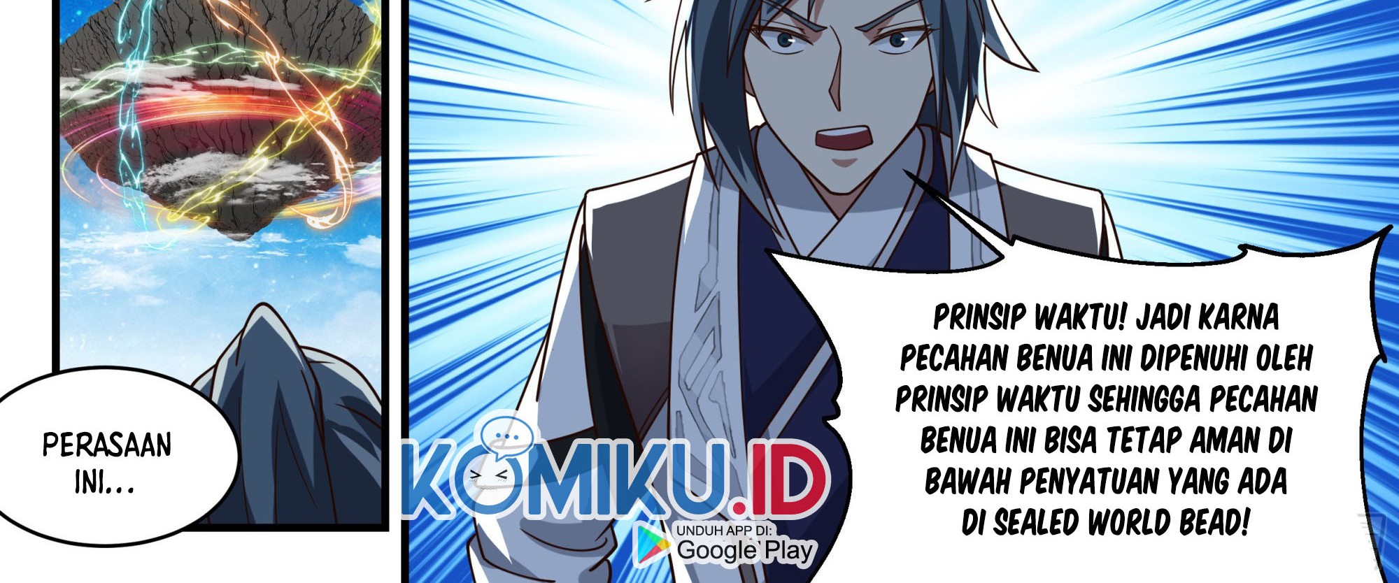 Martial Peak Part 2 Chapter 2519 - https://gambar-id.komiku.org/uploads2/2555334-4_part2.jpg