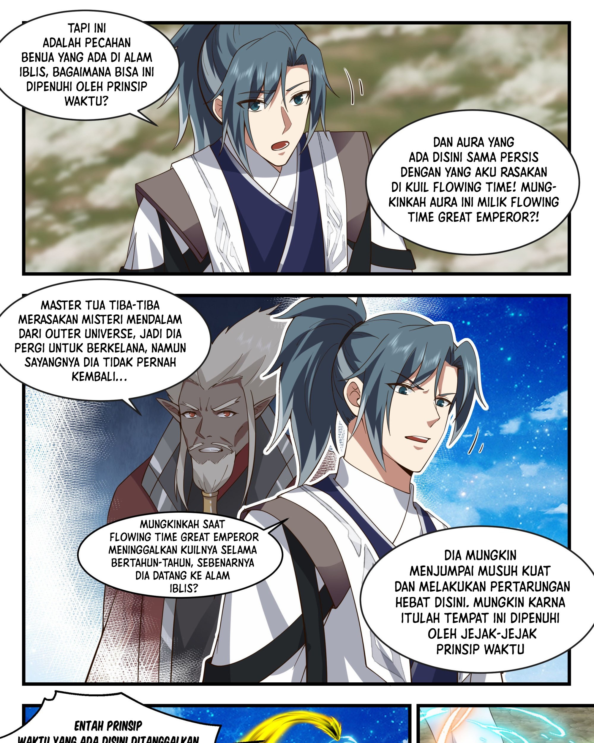 Martial Peak Part 2 Chapter 2519 - https://gambar-id.komiku.org/uploads2/2555334-5_part1.jpg