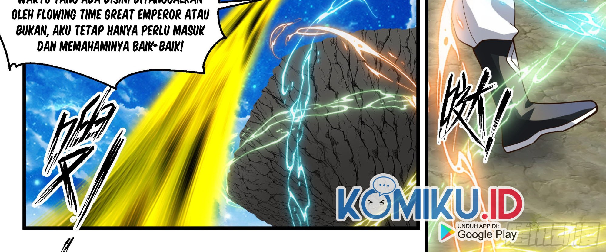 Martial Peak Part 2 Chapter 2519 - https://gambar-id.komiku.org/uploads2/2555334-5_part2.jpg