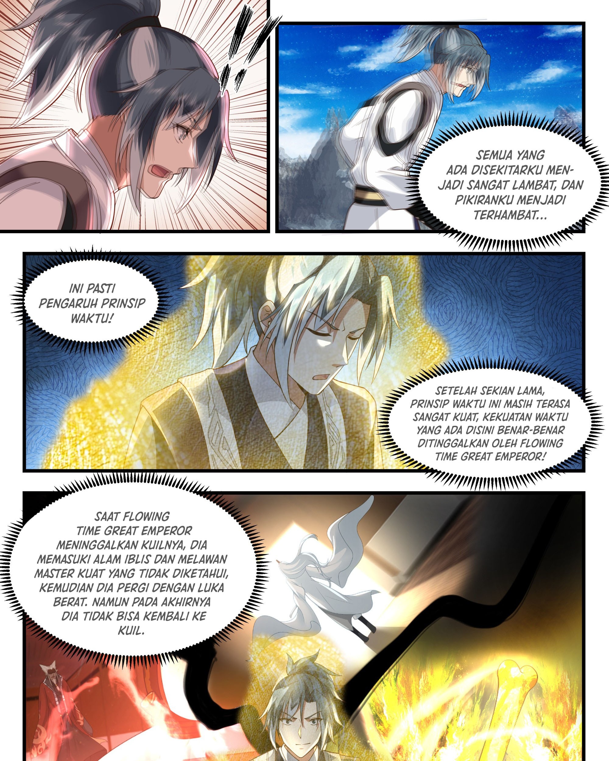 Martial Peak Part 2 Chapter 2519 - https://gambar-id.komiku.org/uploads2/2555334-6_part1.jpg