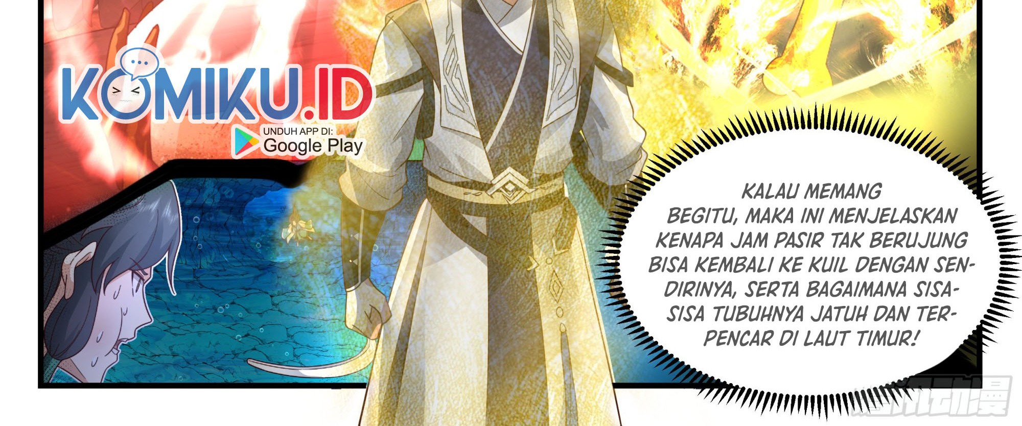 Martial Peak Part 2 Chapter 2519 - https://gambar-id.komiku.org/uploads2/2555334-6_part2.jpg