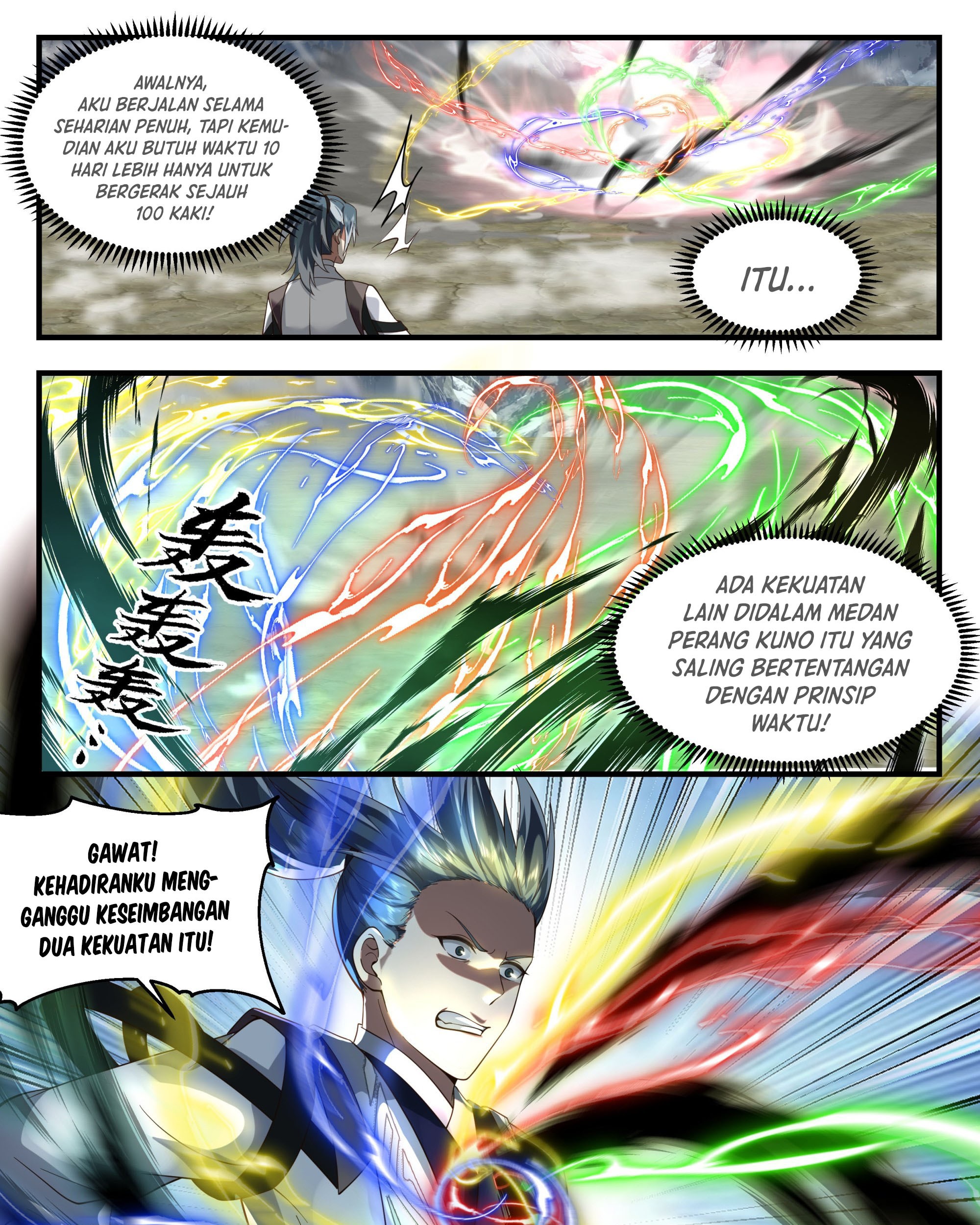 Martial Peak Part 2 Chapter 2519 - https://gambar-id.komiku.org/uploads2/2555334-7_part1.jpg