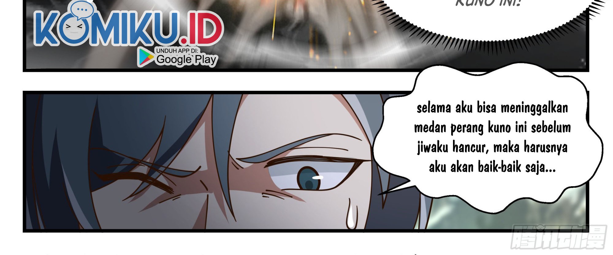 Martial Peak Part 2 Chapter 2519 - https://gambar-id.komiku.org/uploads2/2555334-8_part2.jpg