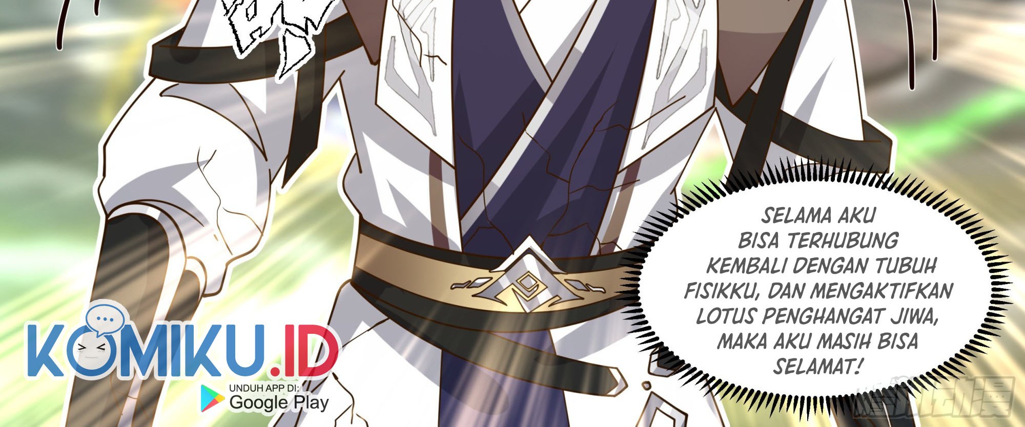 Martial Peak Part 2 Chapter 2519 - https://gambar-id.komiku.org/uploads2/2555334-9_part2.jpg