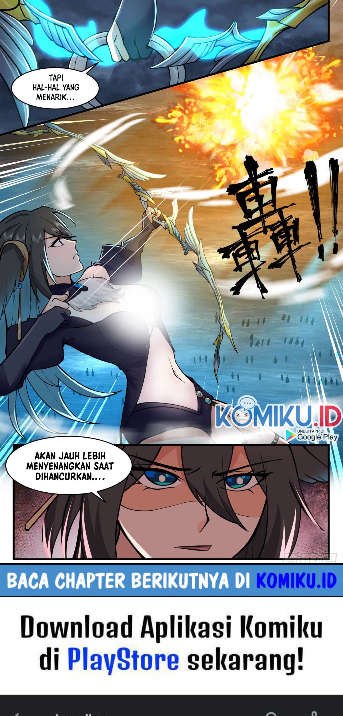 Martial Peak Part 2 Chapter 2520 - https://gambar-id.komiku.org/uploads2/2555337-14_part1.jpg