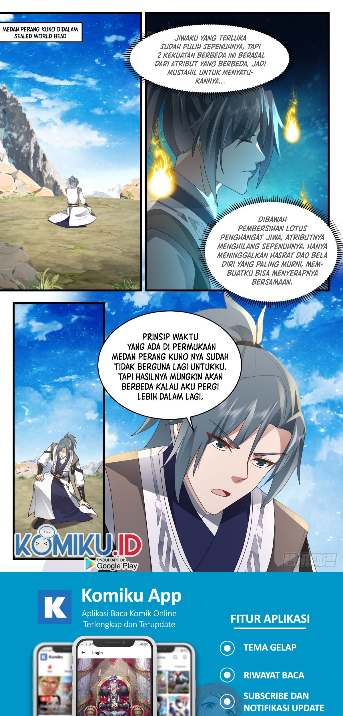 Martial Peak Part 2 Chapter 2520 - https://gambar-id.komiku.org/uploads2/2555337-3_part1.jpg