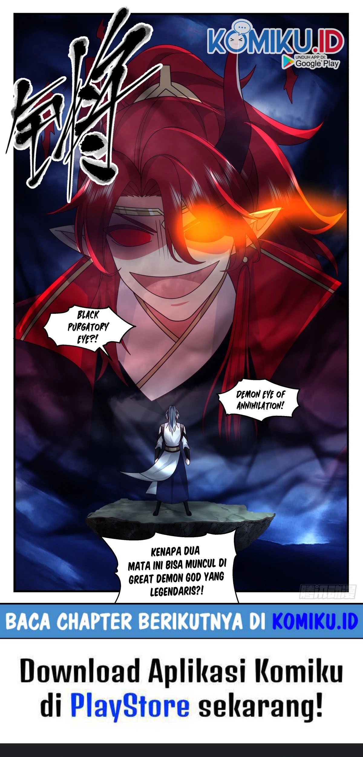 Martial Peak Part 2 Chapter 2521 - https://gambar-id.komiku.org/uploads2/2555338-14_part1.jpg