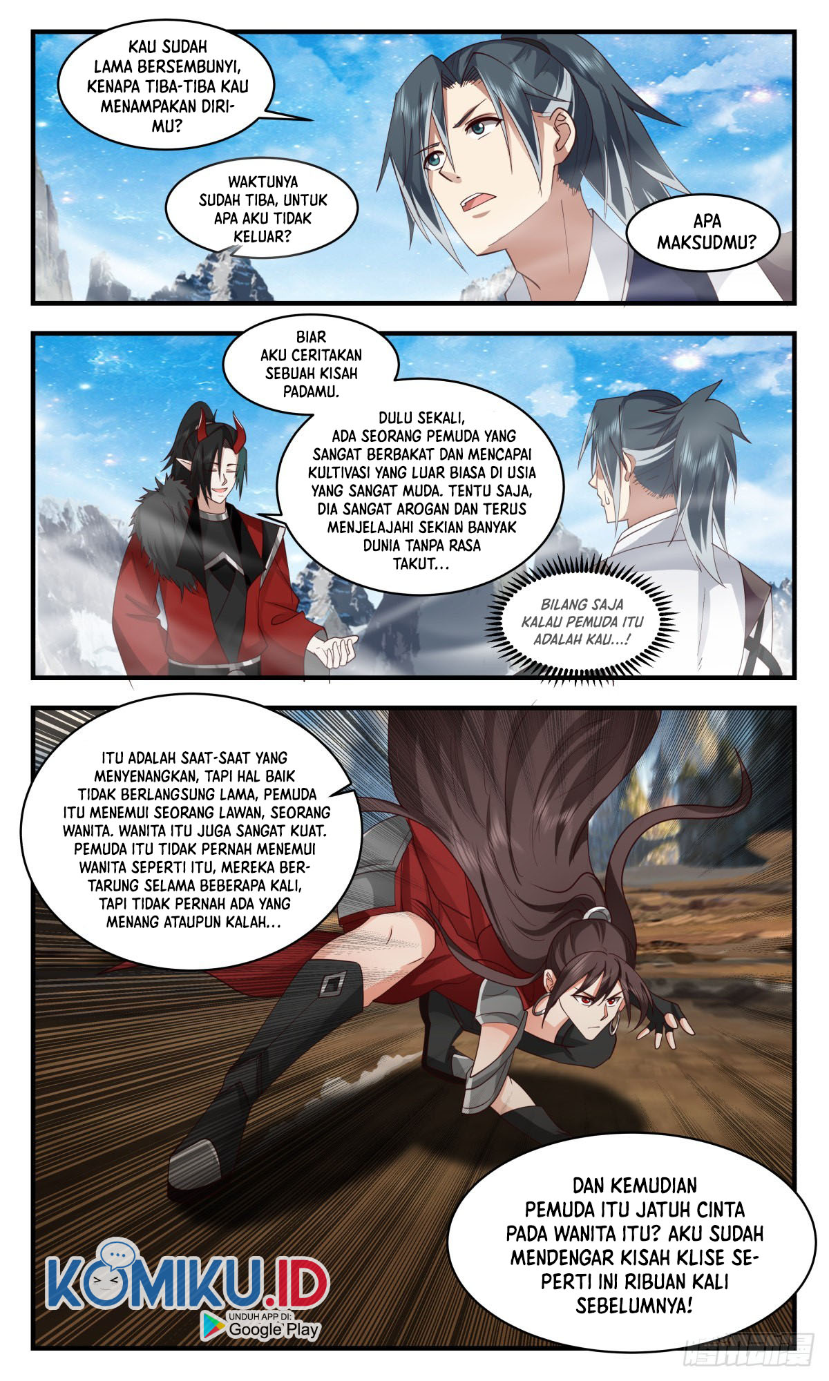 Martial Peak Part 2 Chapter 2522 - https://gambar-id.komiku.org/uploads2/2555339-10.jpg