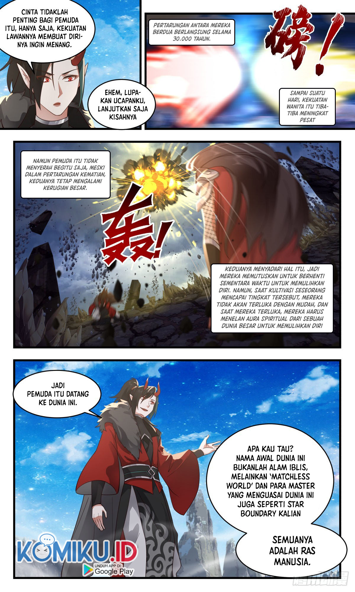 Martial Peak Part 2 Chapter 2522 - https://gambar-id.komiku.org/uploads2/2555339-11.jpg