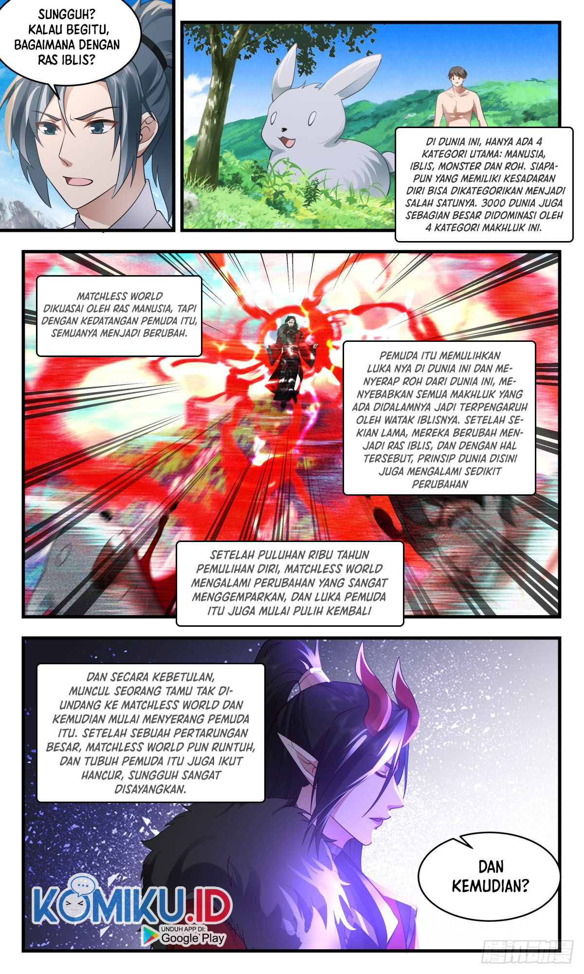 Martial Peak Part 2 Chapter 2522 - https://gambar-id.komiku.org/uploads2/2555339-12.jpg