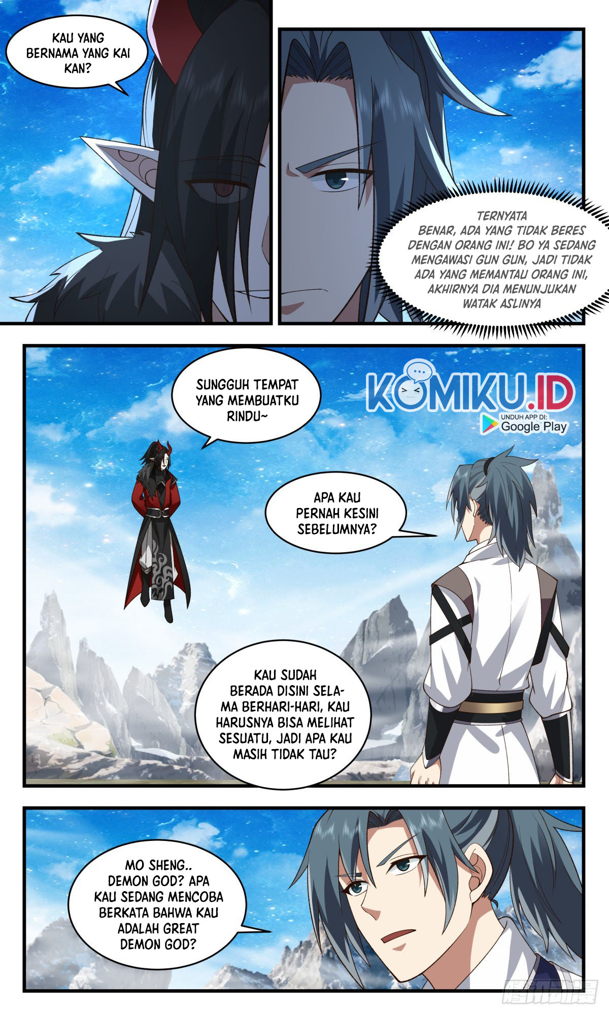 Martial Peak Part 2 Chapter 2522 - https://gambar-id.komiku.org/uploads2/2555339-5.jpg
