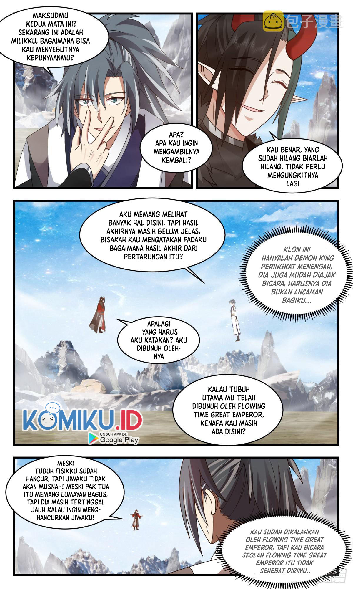 Martial Peak Part 2 Chapter 2522 - https://gambar-id.komiku.org/uploads2/2555339-7.jpg