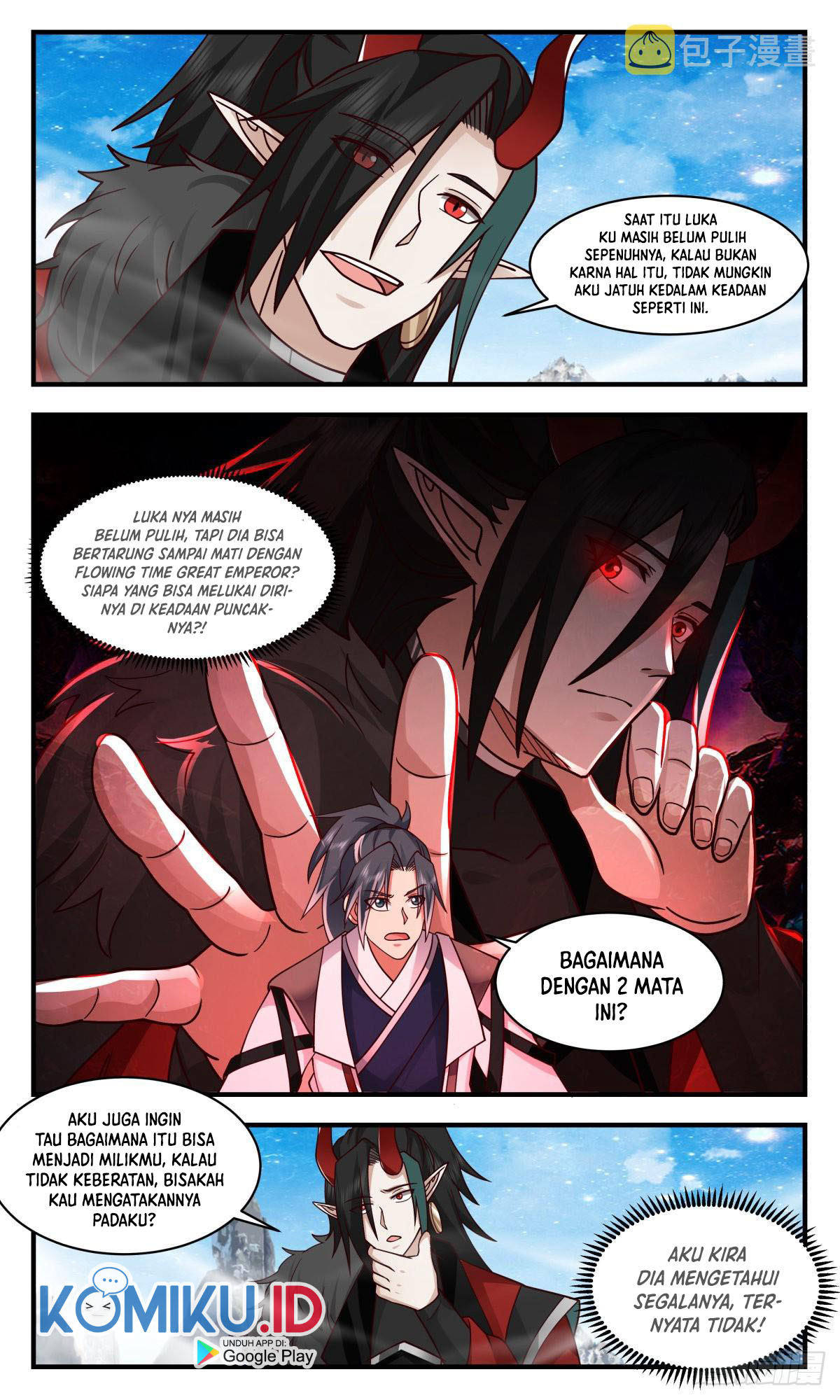 Martial Peak Part 2 Chapter 2522 - https://gambar-id.komiku.org/uploads2/2555339-8.jpg