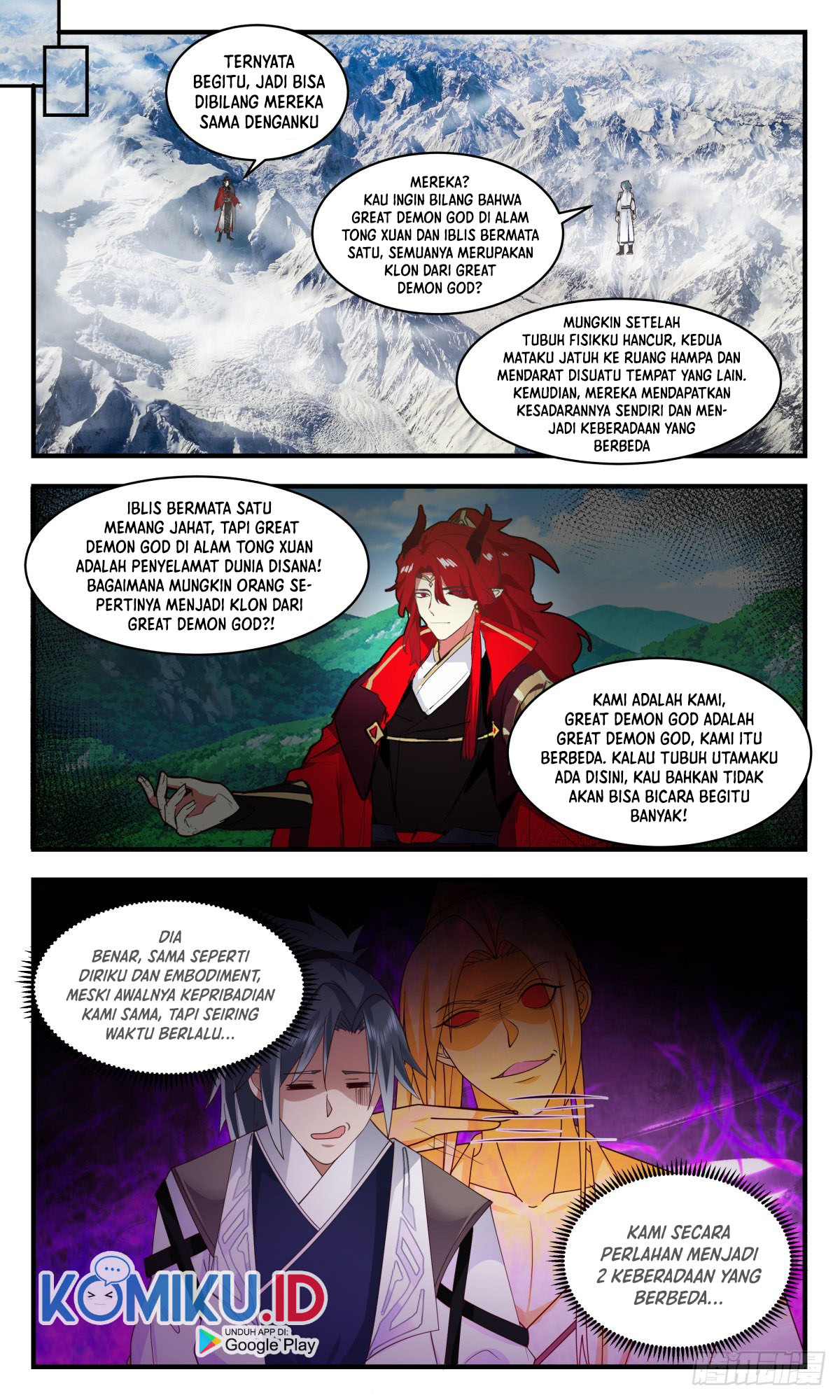 Martial Peak Part 2 Chapter 2522 - https://gambar-id.komiku.org/uploads2/2555339-9.jpg