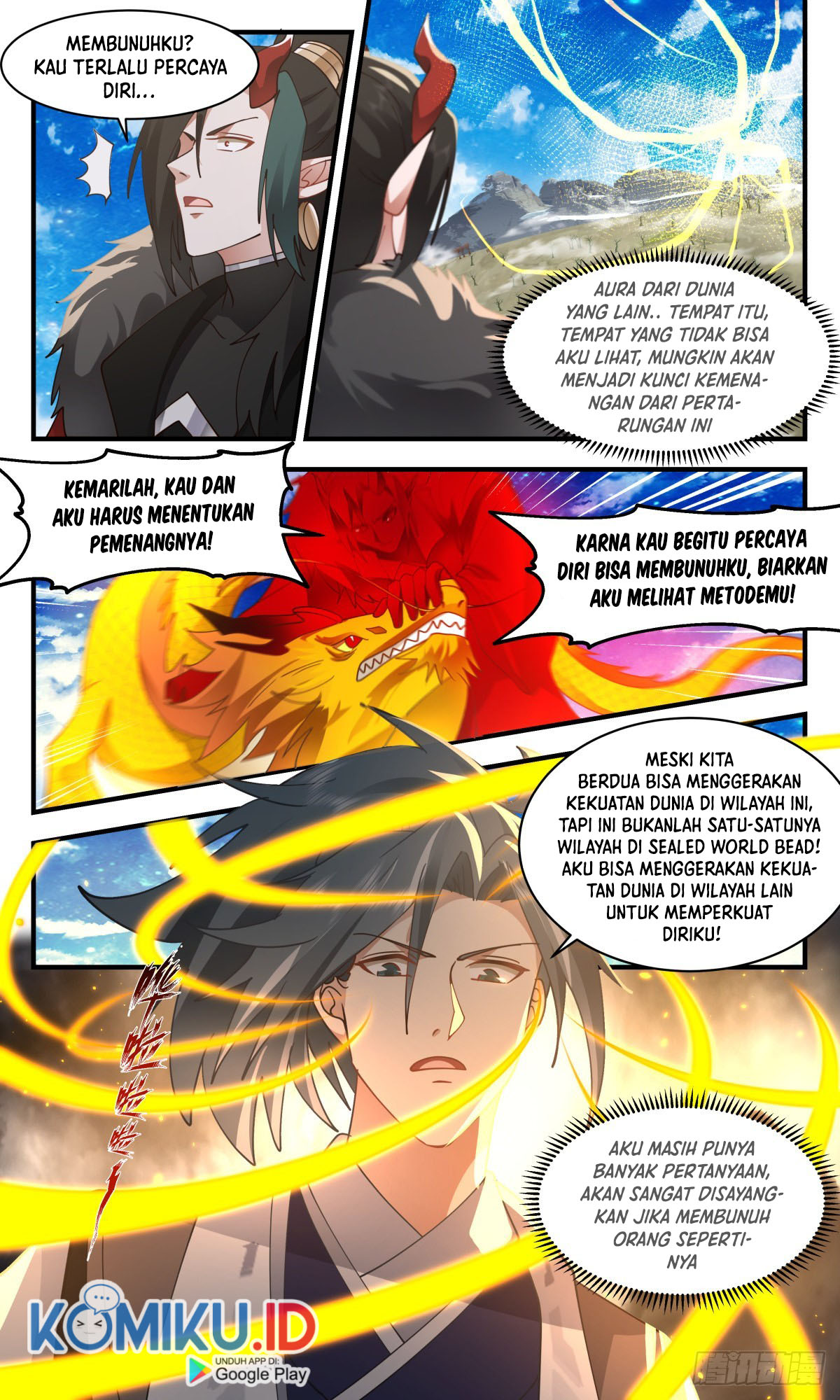 Martial Peak Part 2 Chapter 2523 - https://gambar-id.komiku.org/uploads2/2555562-10.jpg