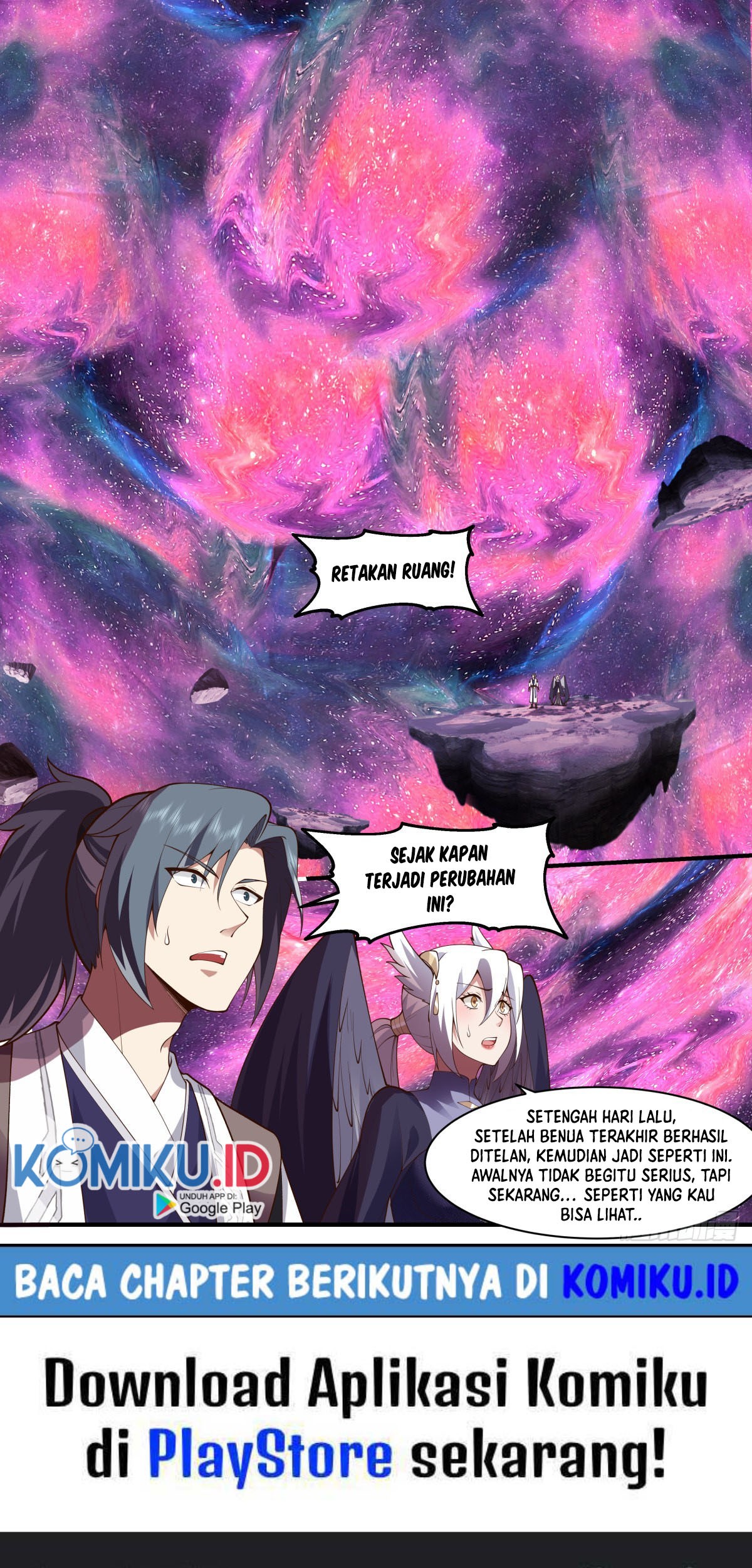 Martial Peak Part 2 Chapter 2523 - https://gambar-id.komiku.org/uploads2/2555562-14_part1.jpg
