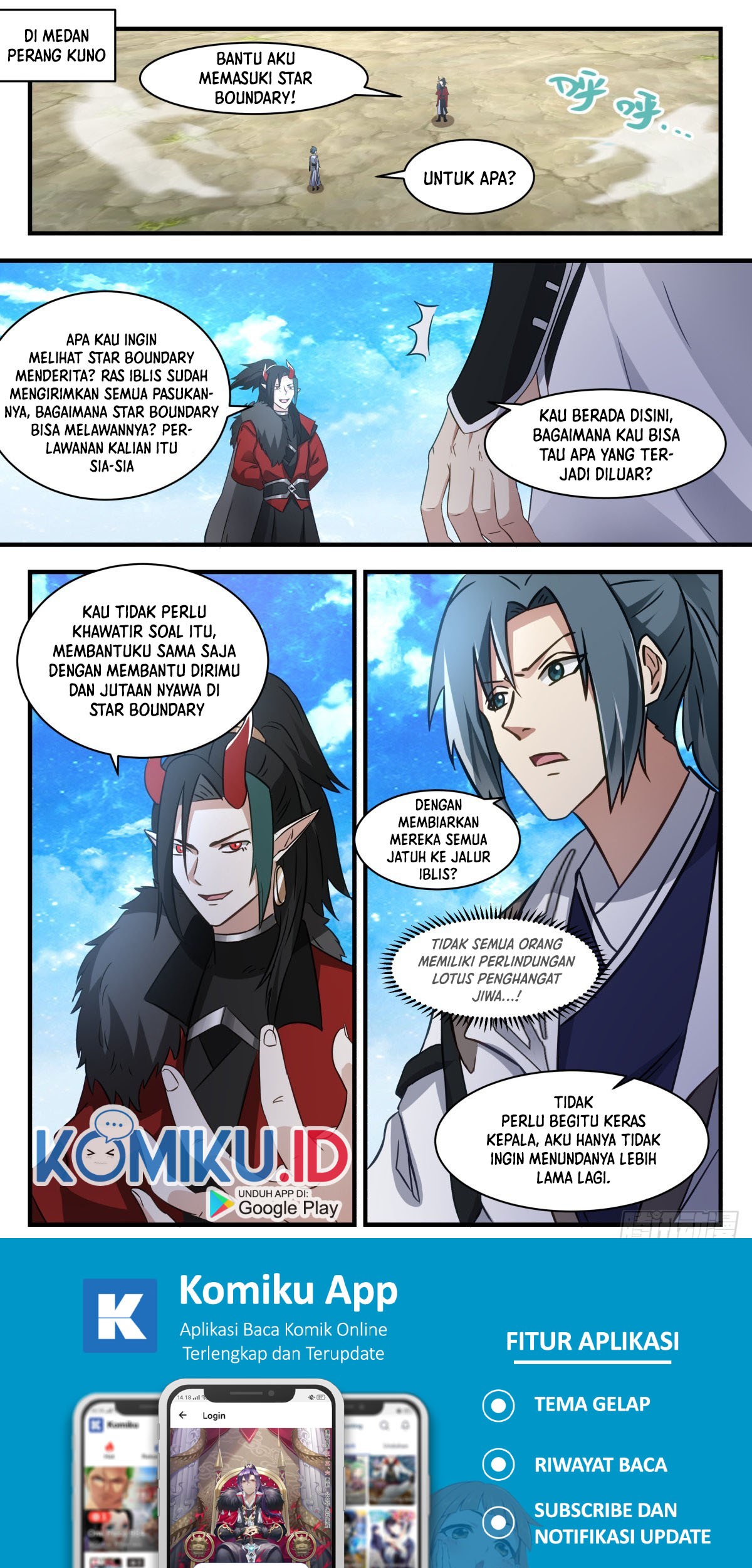Martial Peak Part 2 Chapter 2523 - https://gambar-id.komiku.org/uploads2/2555562-3_part1.jpg