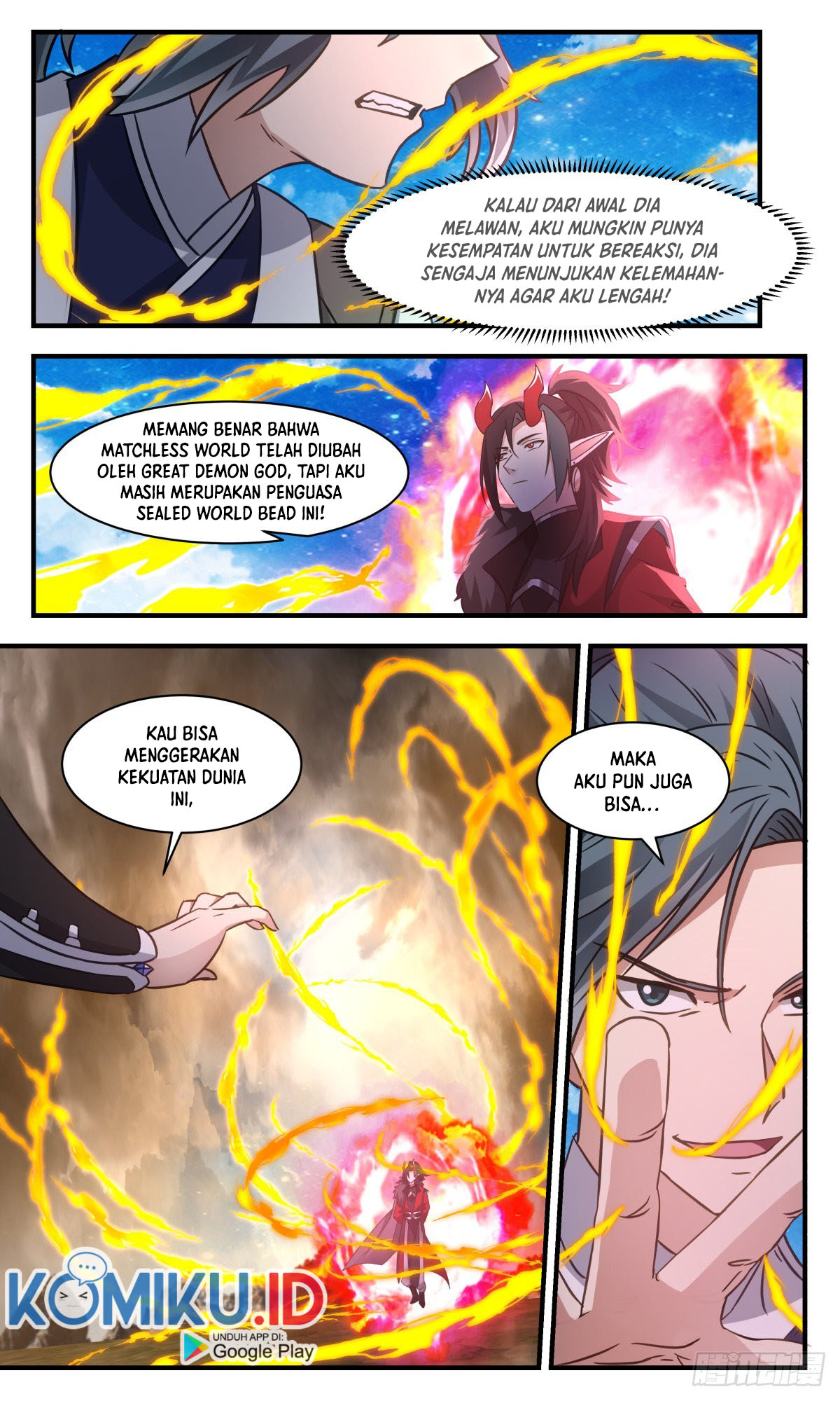 Martial Peak Part 2 Chapter 2523 - https://gambar-id.komiku.org/uploads2/2555562-6.jpg