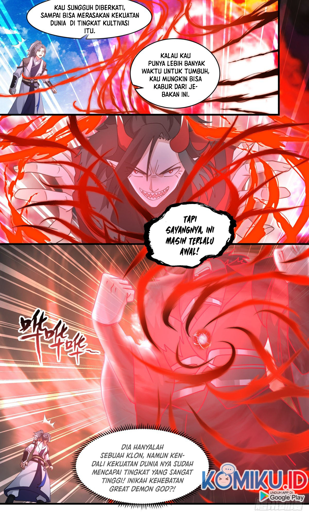 Martial Peak Part 2 Chapter 2523 - https://gambar-id.komiku.org/uploads2/2555562-7.jpg
