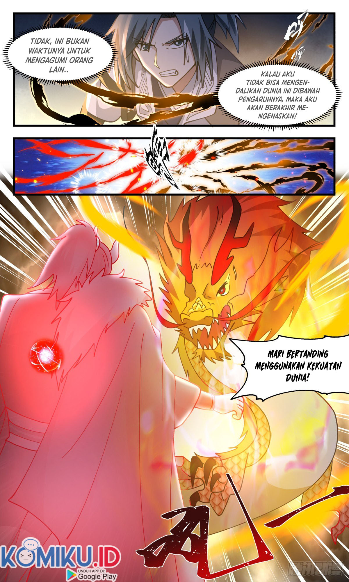 Martial Peak Part 2 Chapter 2523 - https://gambar-id.komiku.org/uploads2/2555562-8.jpg