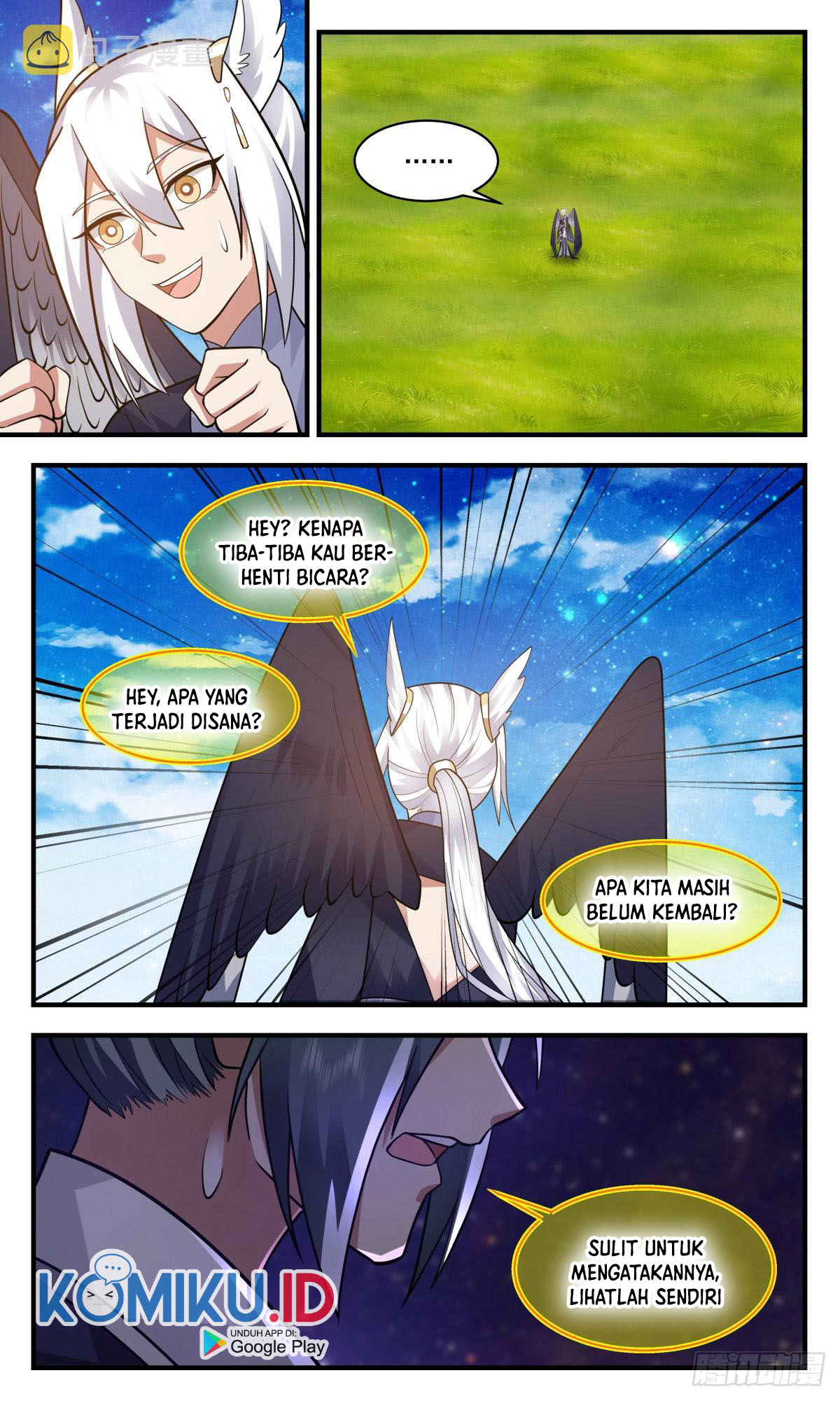 Martial Peak Part 2 Chapter 2524 - https://gambar-id.komiku.org/uploads2/2555563-10.jpg