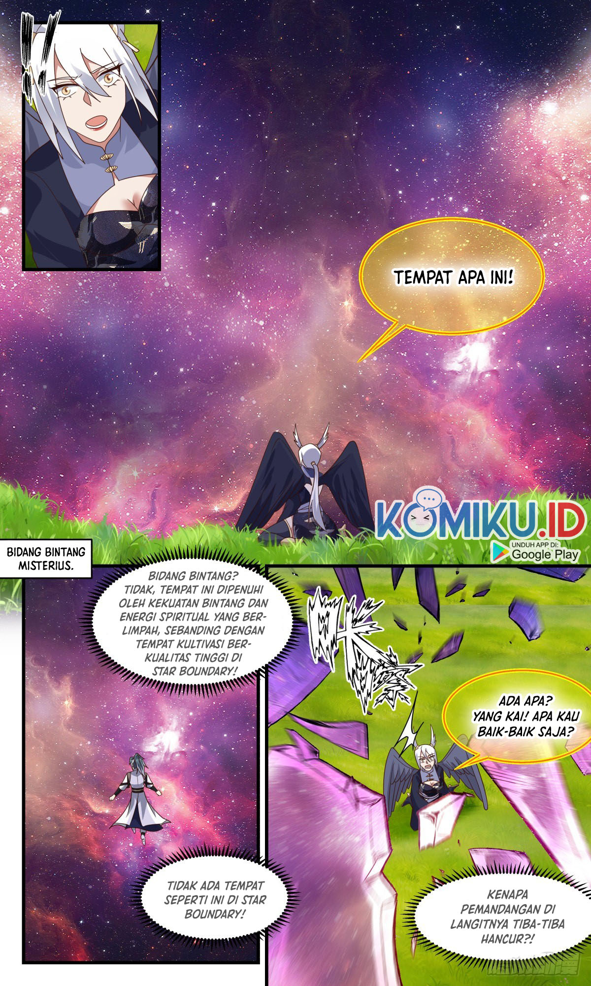Martial Peak Part 2 Chapter 2524 - https://gambar-id.komiku.org/uploads2/2555563-11.jpg