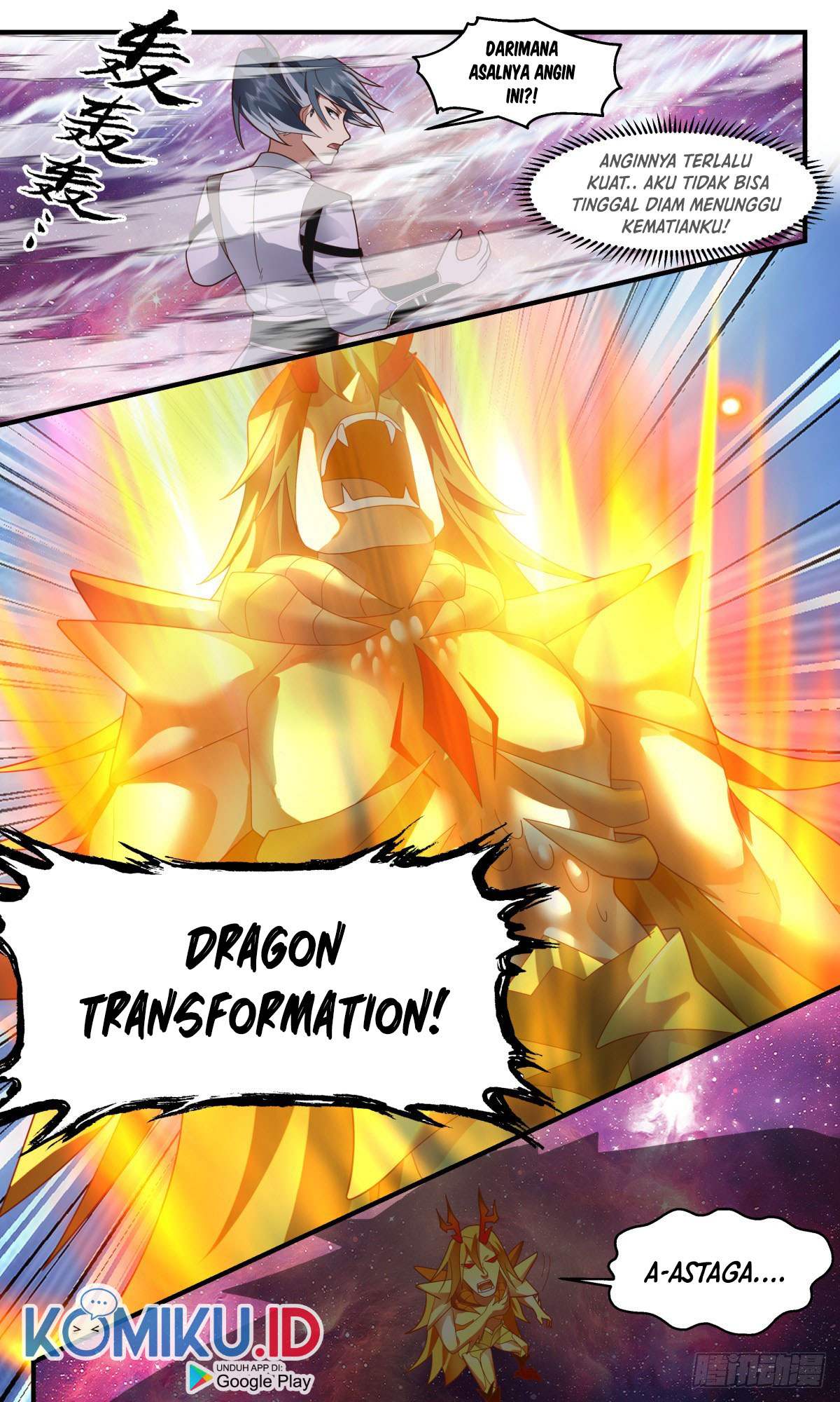 Martial Peak Part 2 Chapter 2524 - https://gambar-id.komiku.org/uploads2/2555563-12.jpg