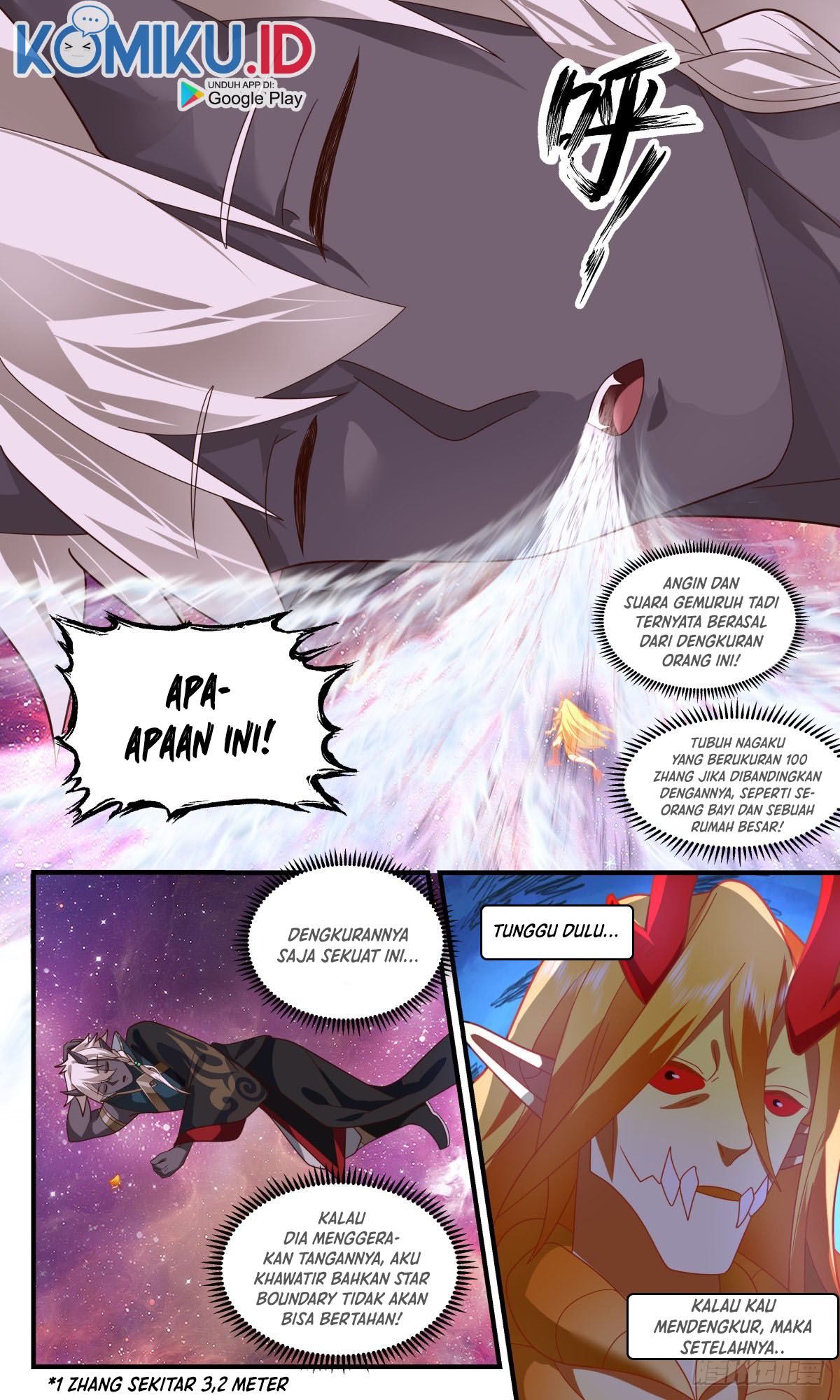 Martial Peak Part 2 Chapter 2524 - https://gambar-id.komiku.org/uploads2/2555563-13.jpg