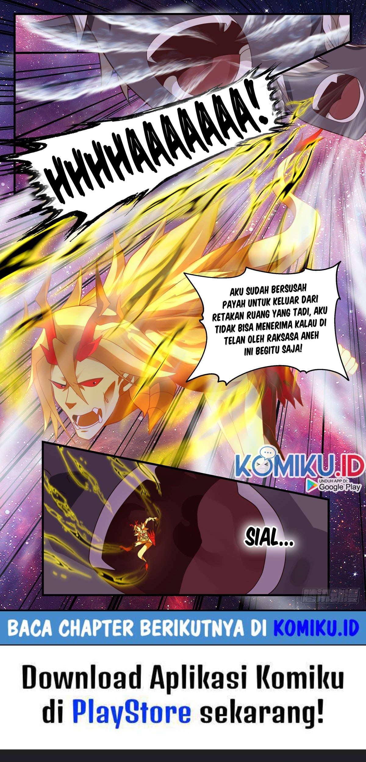 Martial Peak Part 2 Chapter 2524 - https://gambar-id.komiku.org/uploads2/2555563-14_part1.jpg