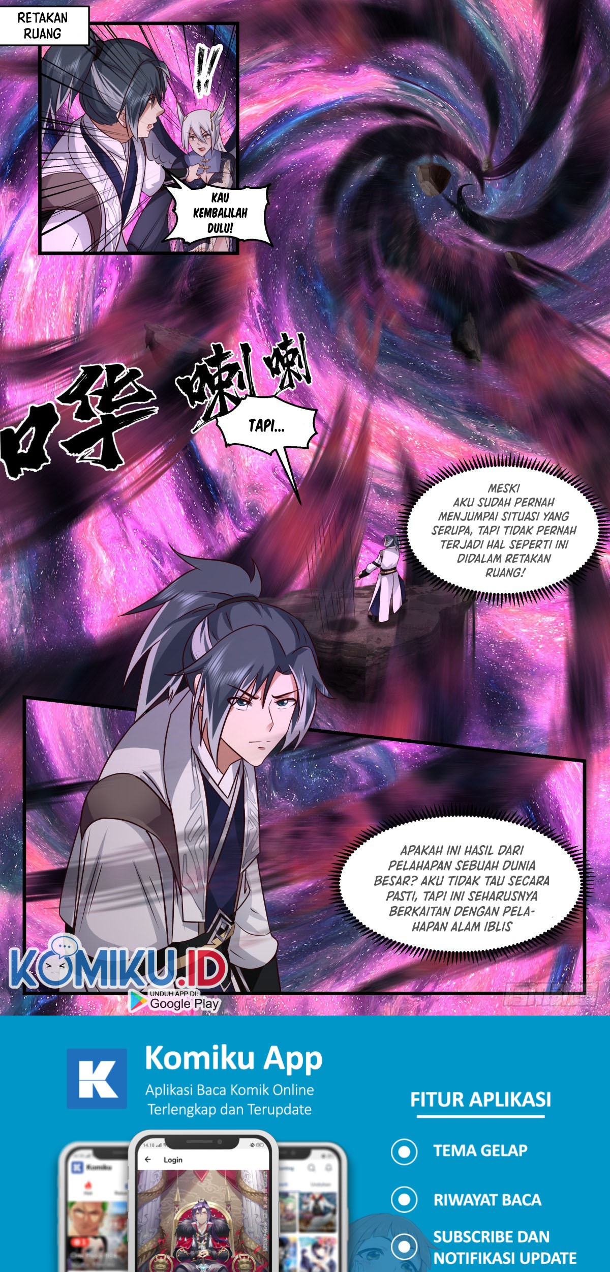 Martial Peak Part 2 Chapter 2524 - https://gambar-id.komiku.org/uploads2/2555563-3_part1.jpg