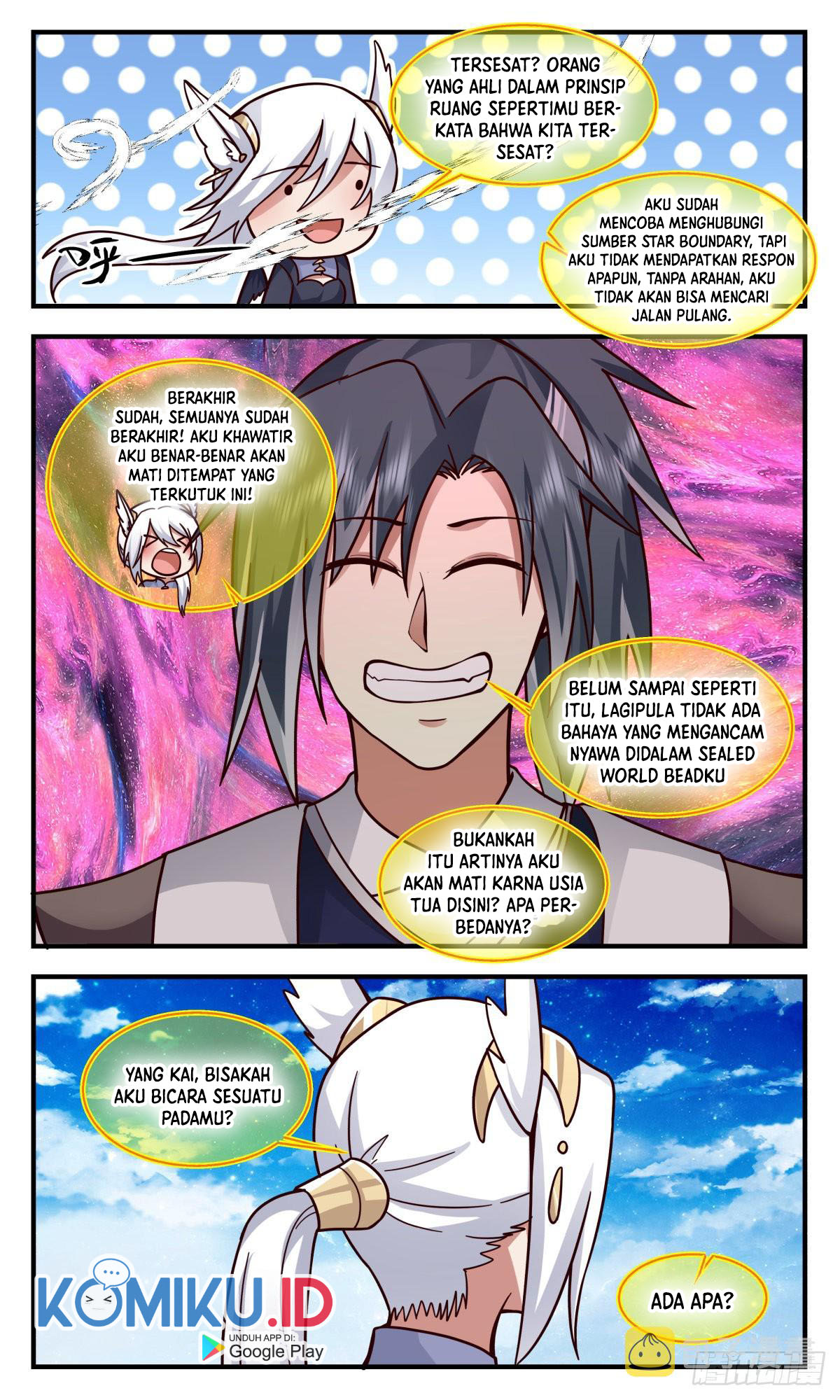 Martial Peak Part 2 Chapter 2524 - https://gambar-id.komiku.org/uploads2/2555563-6.jpg