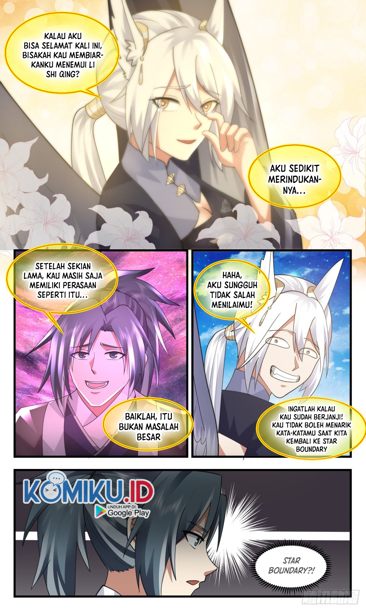 Martial Peak Part 2 Chapter 2524 - https://gambar-id.komiku.org/uploads2/2555563-7.jpg