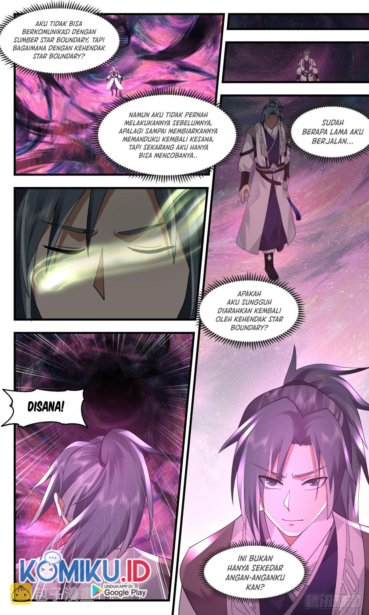 Martial Peak Part 2 Chapter 2524 - https://gambar-id.komiku.org/uploads2/2555563-8.jpg