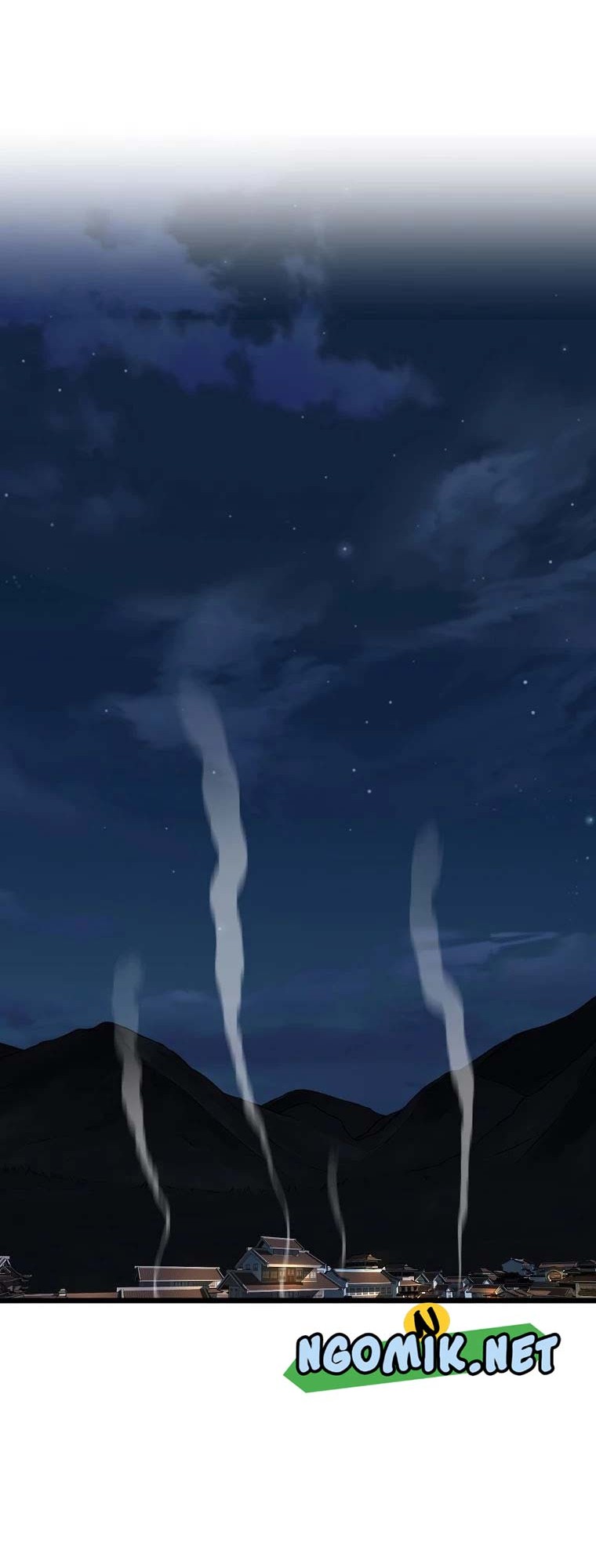 Murim Login - Chapter 79 - Page 39