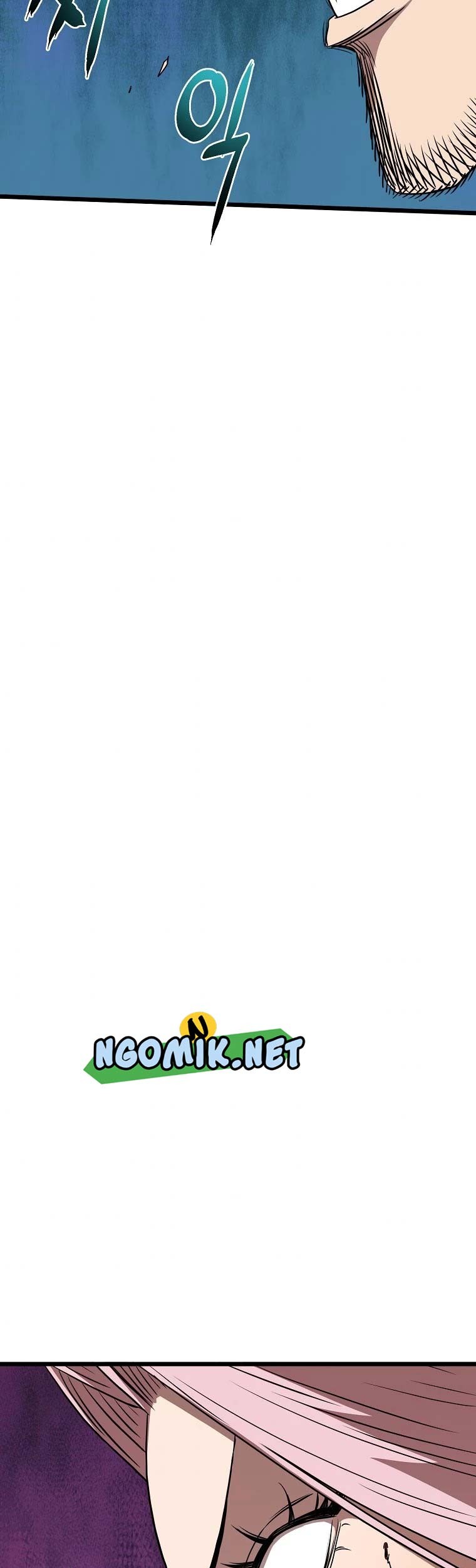 Murim Login - Chapter 79 - Page 50