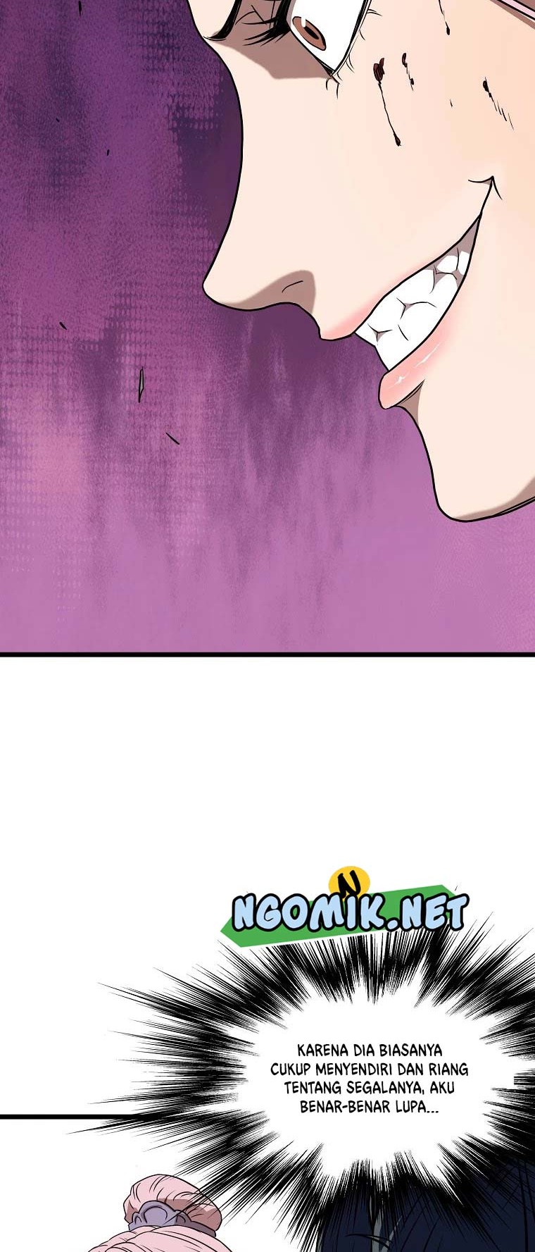 Murim Login - Chapter 79 - Page 51