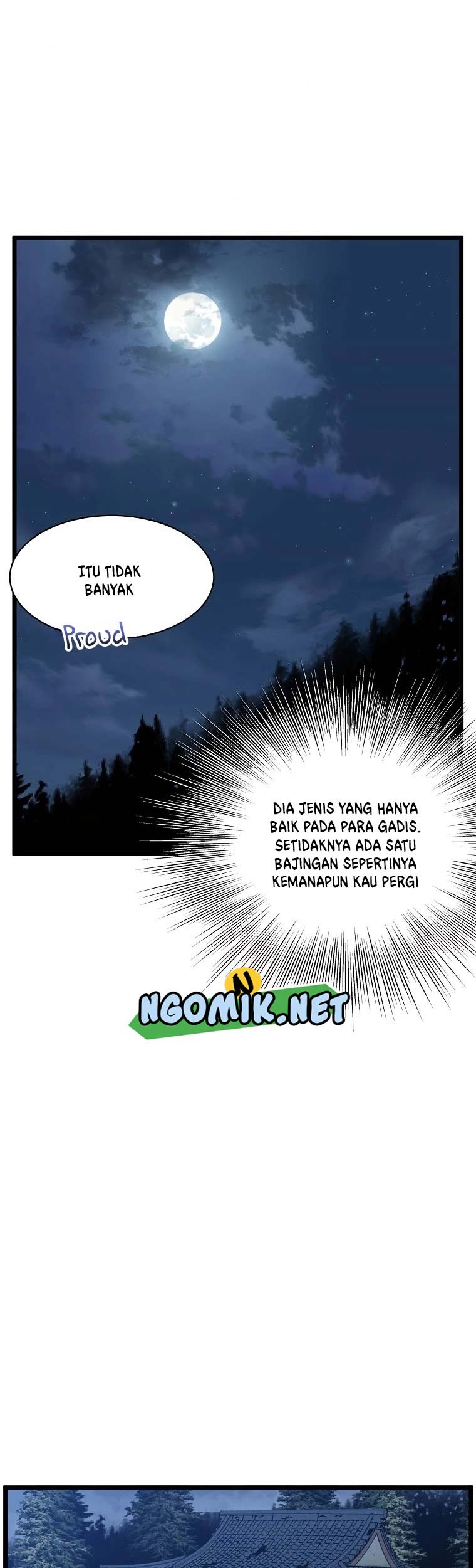 Murim Login - Chapter 79 - Page 56