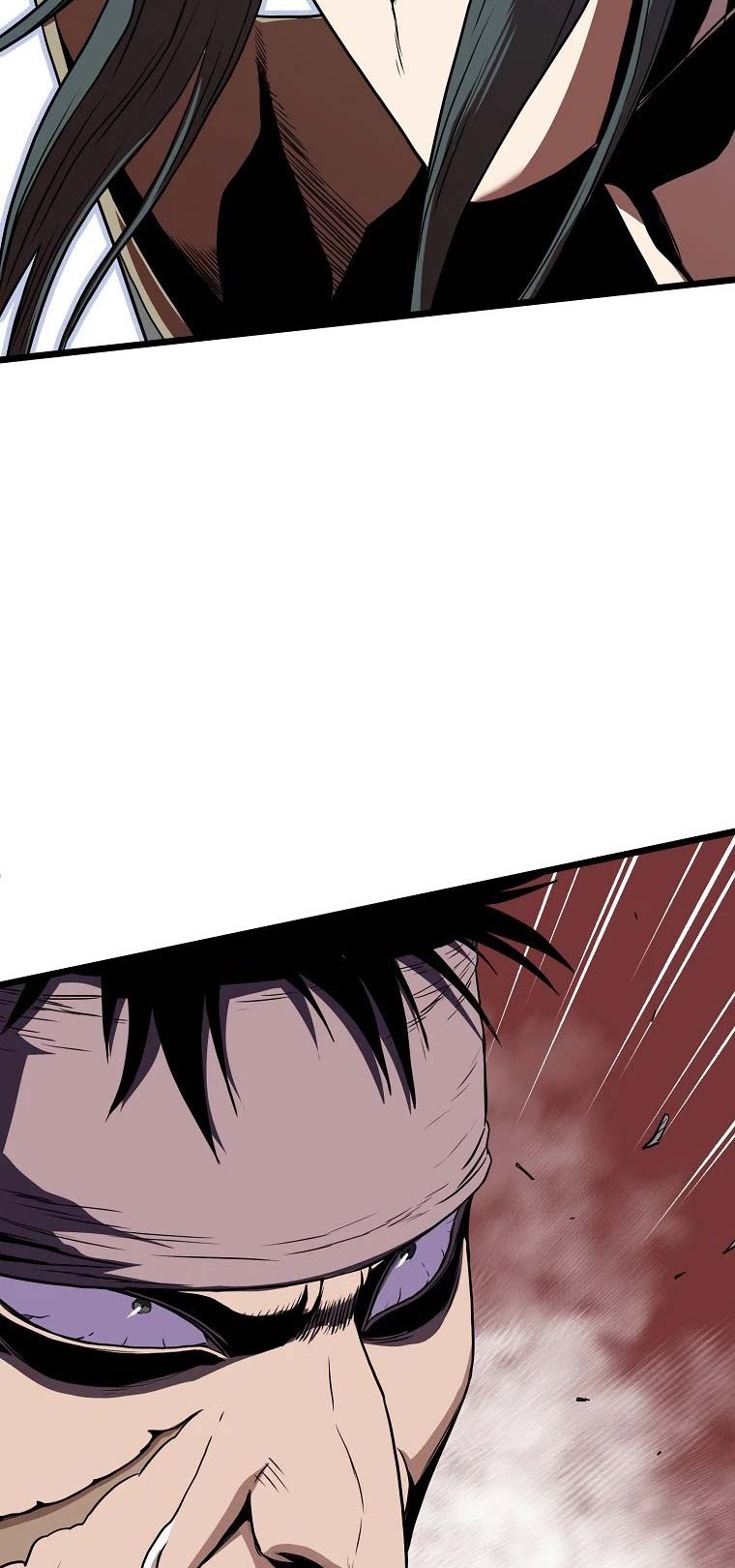 Murim Login - Chapter 79 - Page 3