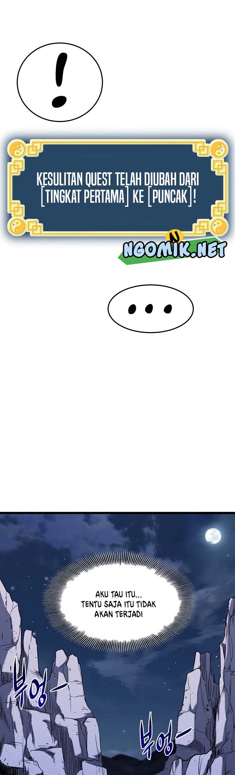 Murim Login - Chapter 79 - Page 60