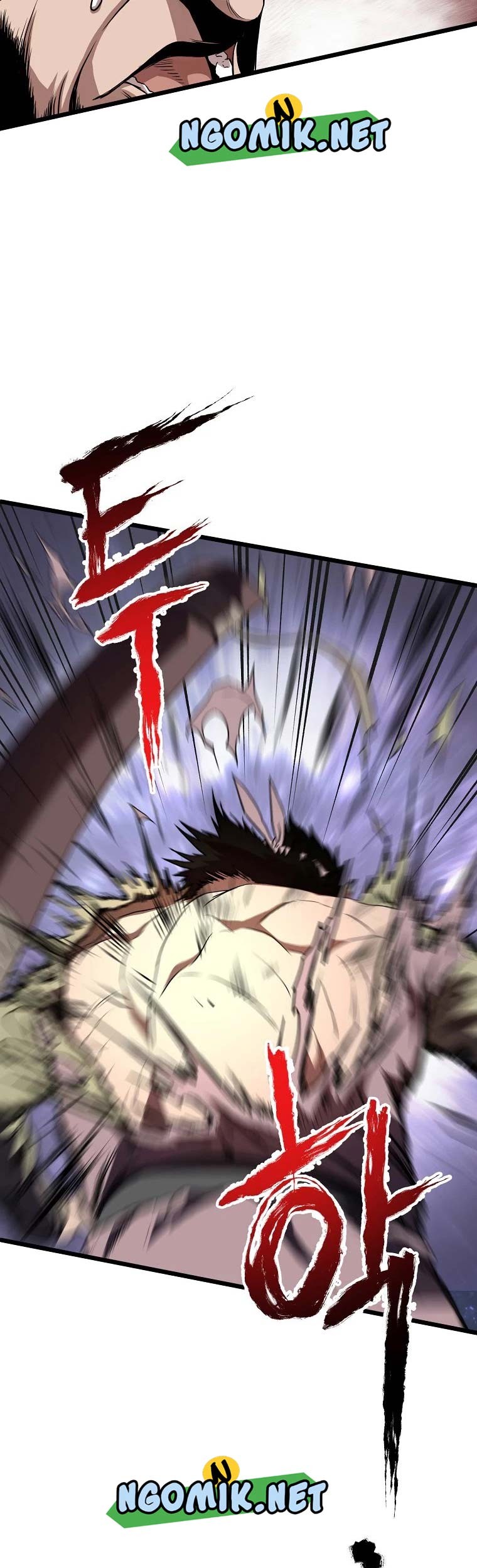 Murim Login - Chapter 79 - Page 4