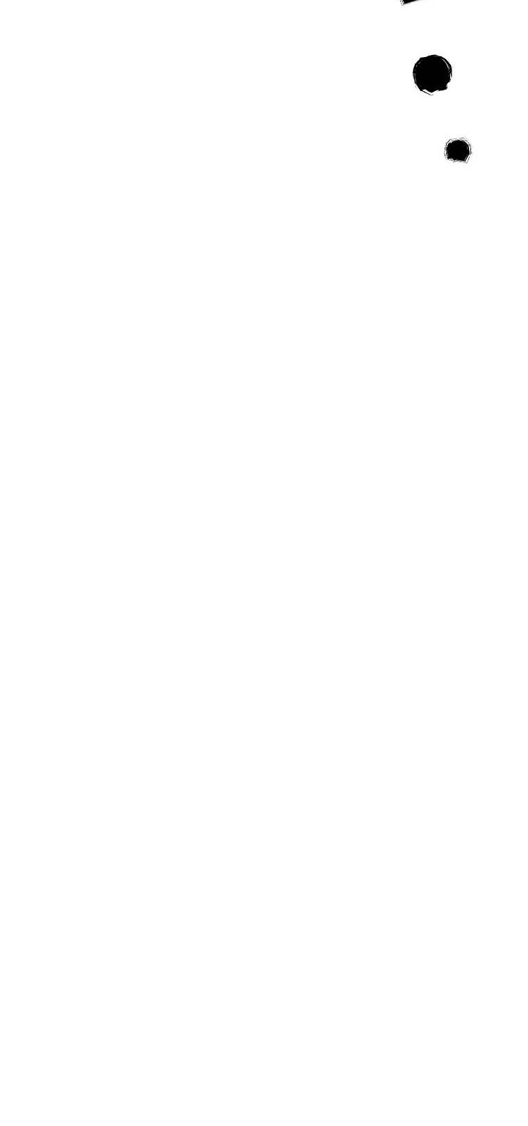 Murim Login - Chapter 79 - Page 5