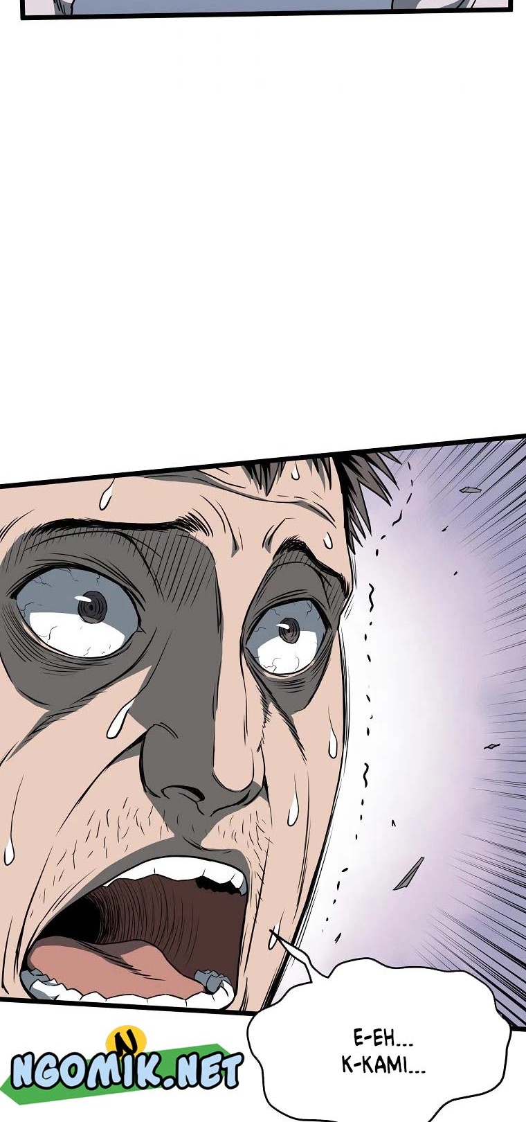 Murim Login - Chapter 79 - Page 7