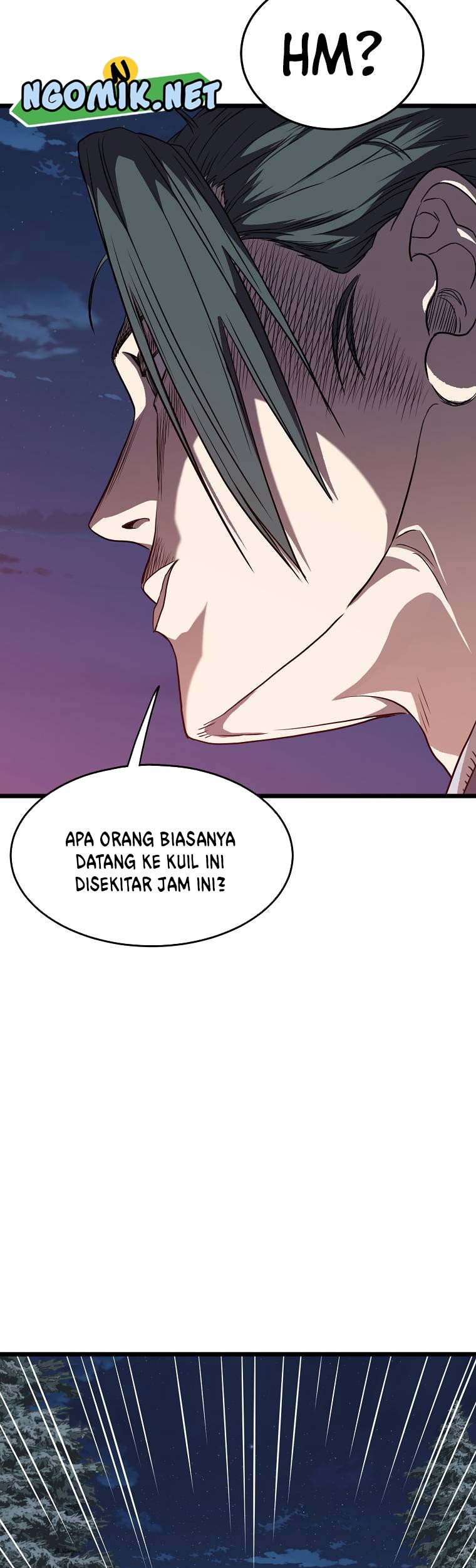 Murim Login - Chapter 78 - Page 28