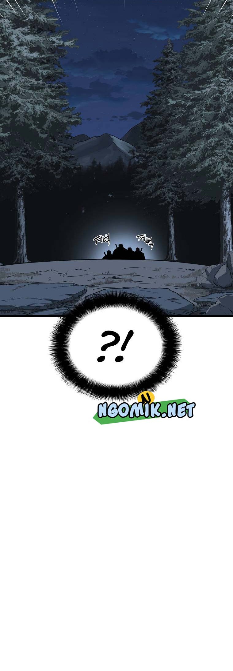 Murim Login - Chapter 78 - Page 29