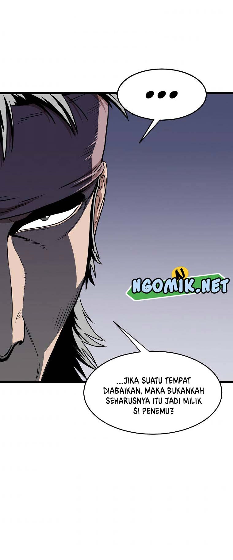 Murim Login - Chapter 78 - Page 37